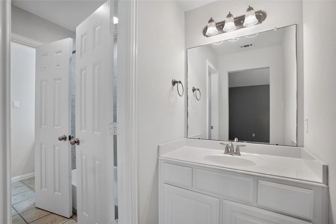 Photo of 14306 Brushy Arbor Lane