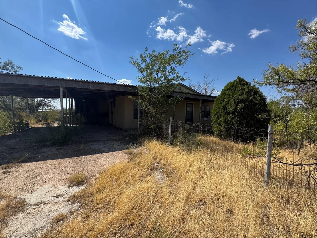 Photo of 4608 Wasson Road
