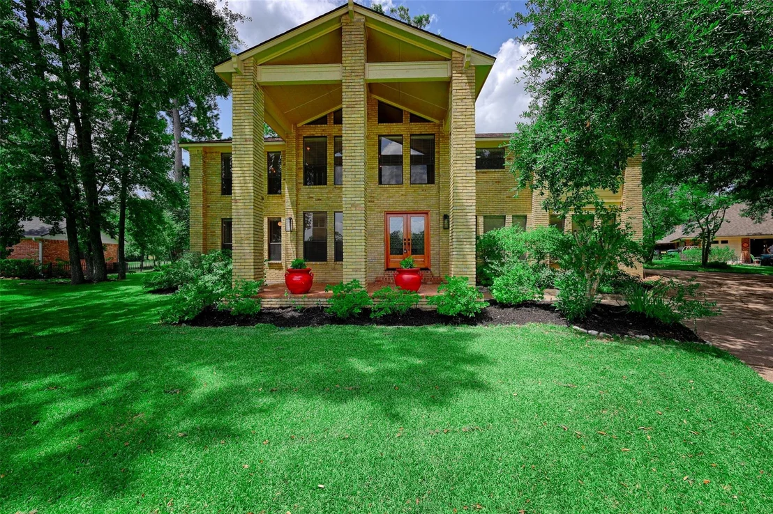 Photo of 3 Cherry Hill Drive