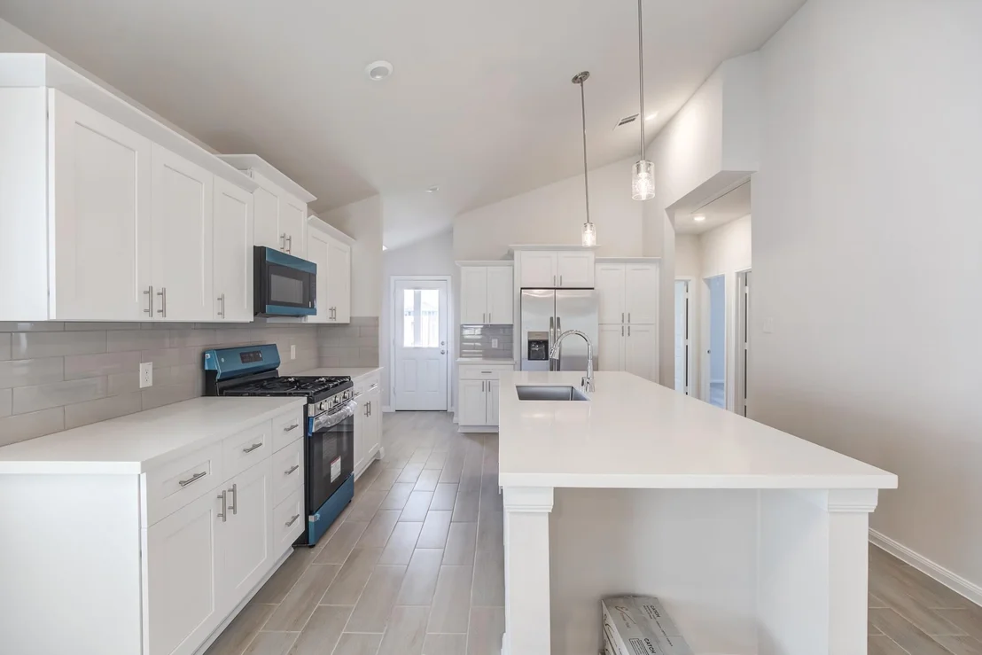 Photo of 21539 Cypress Trellis Drive