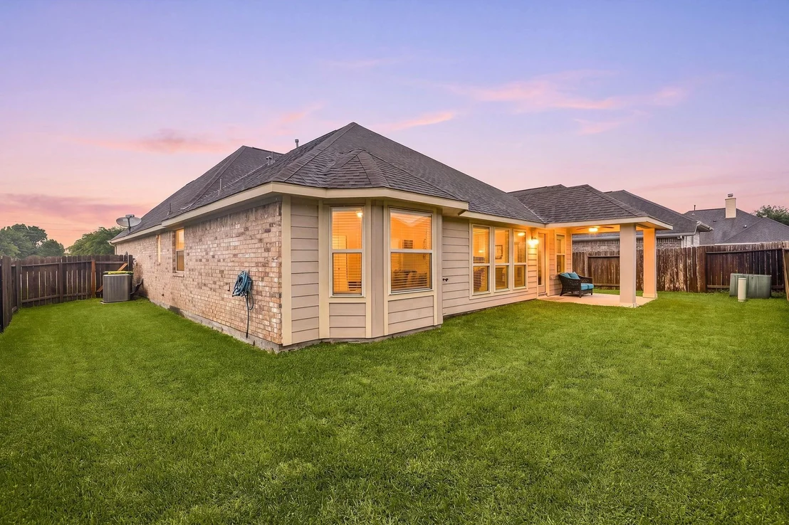 Photo of 7610 Timberside Drive