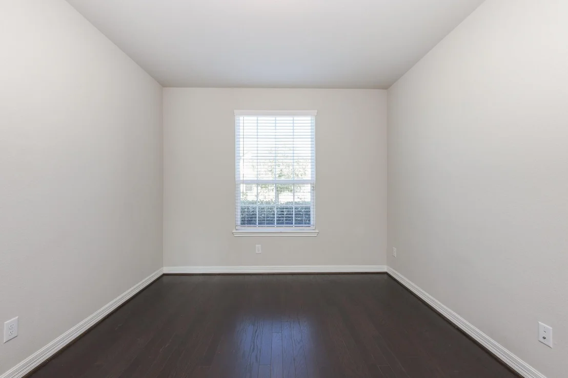 Photo of 2119 Stargrass Drive
