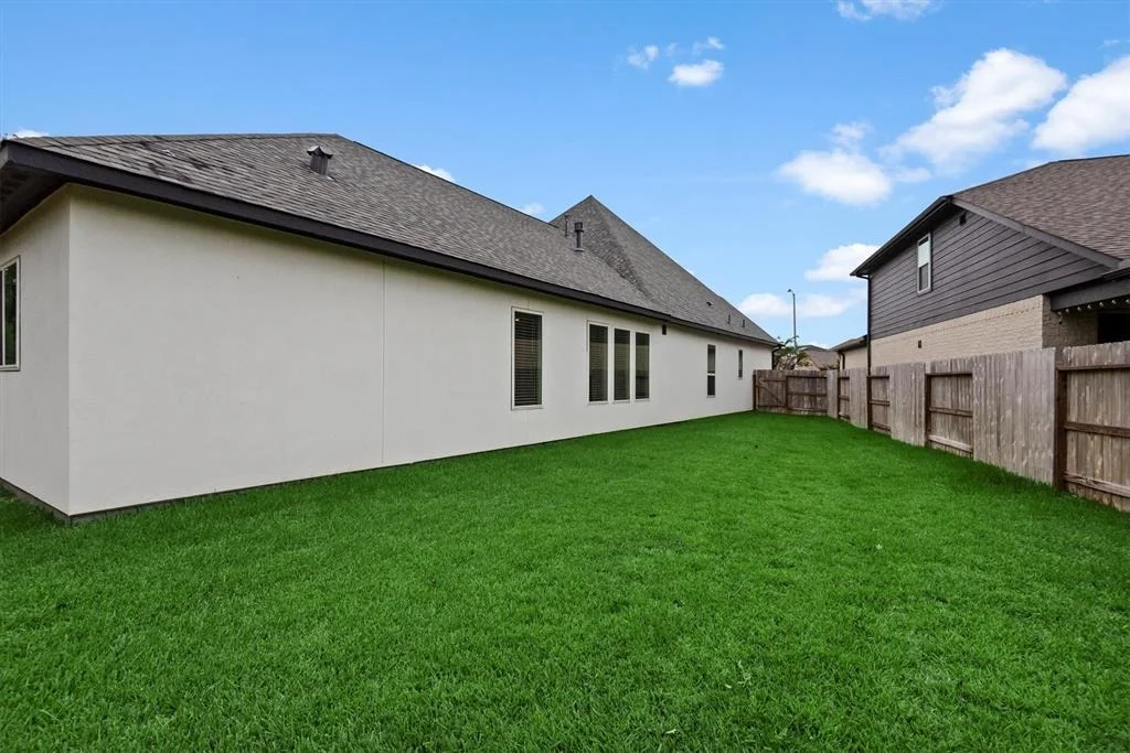 Photo of 2775 Altissimo Court