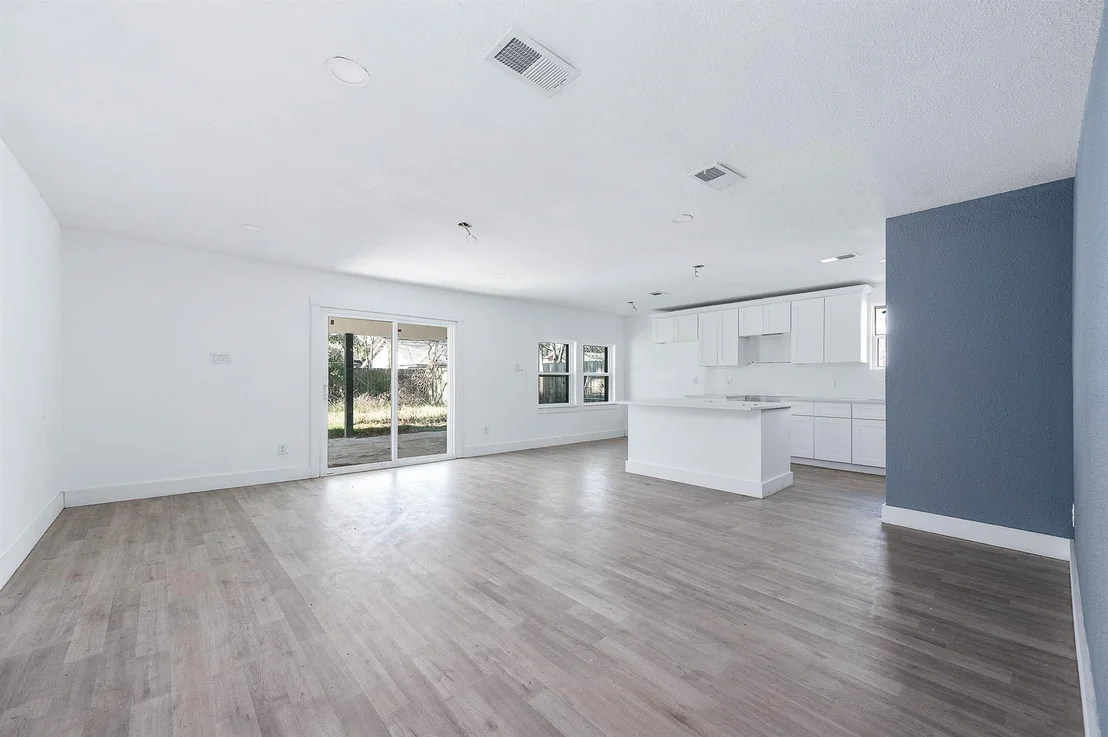 Photo of 23115 Lestergate Drive