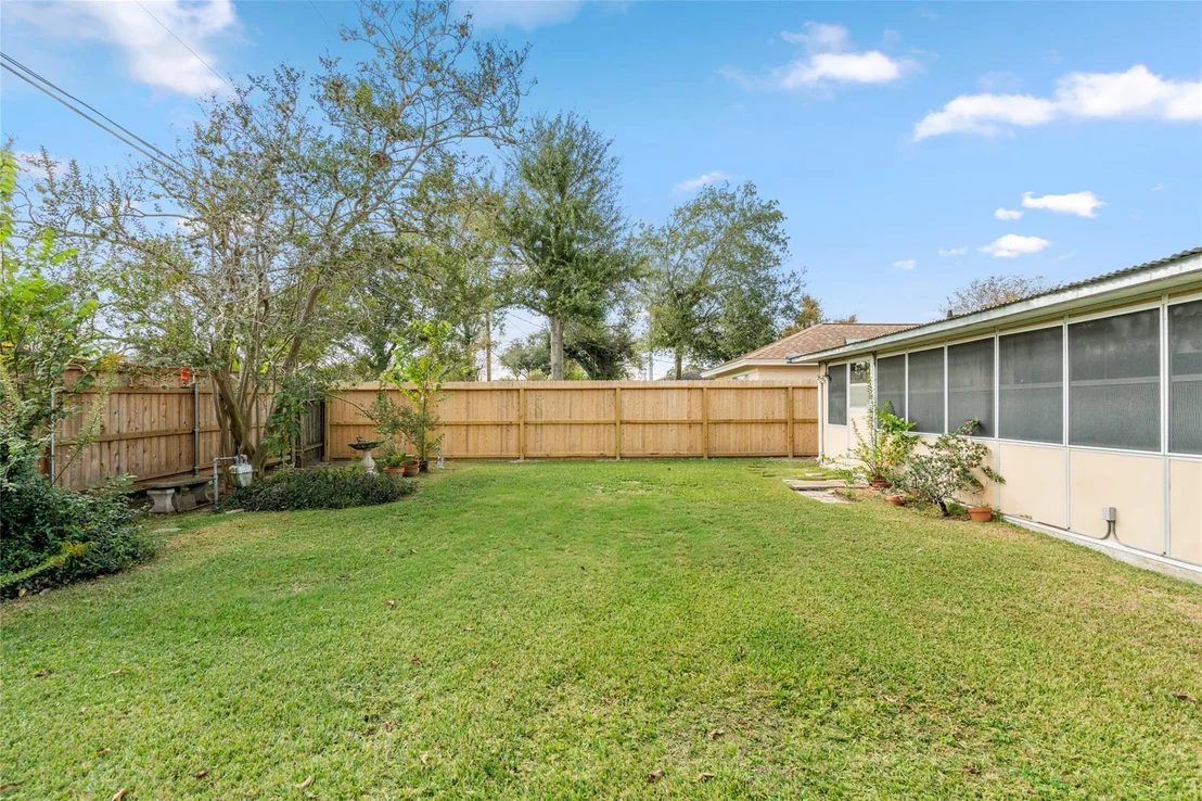 Photo of 8607 Norton Drive