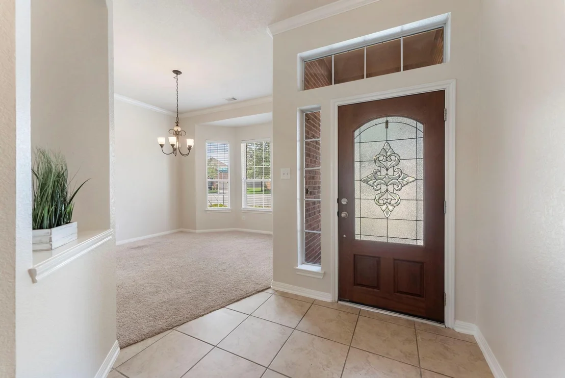 Photo of 6415 Pinyon Trail Drive