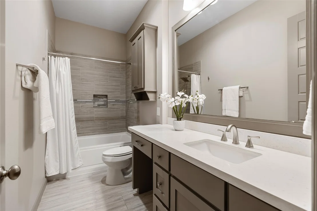 Photo of 12379 Pebble View Drive