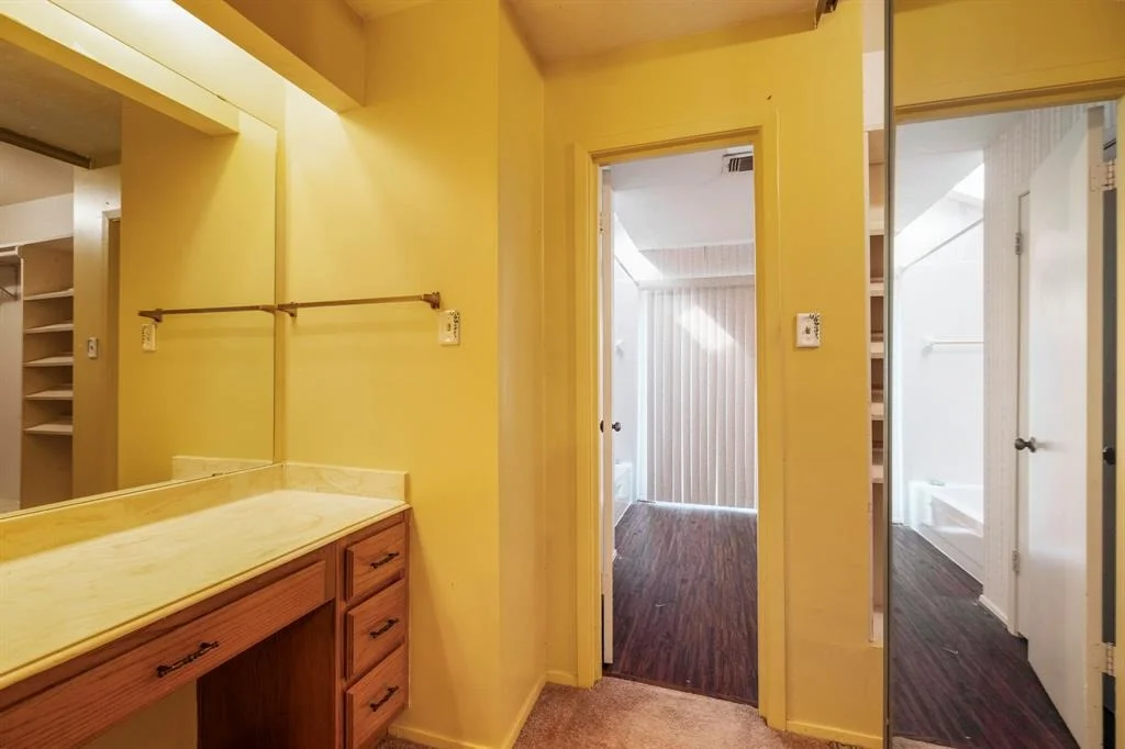 Photo of 8530 Lake Crystal Drive