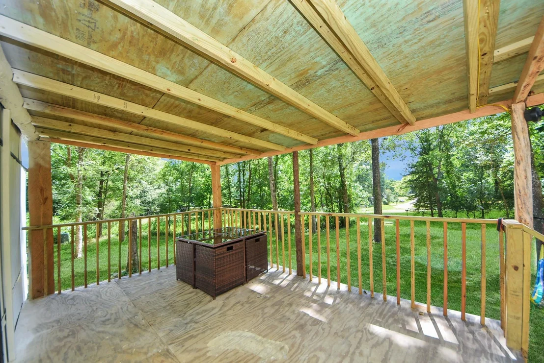 Photo of 325 County Road 2113