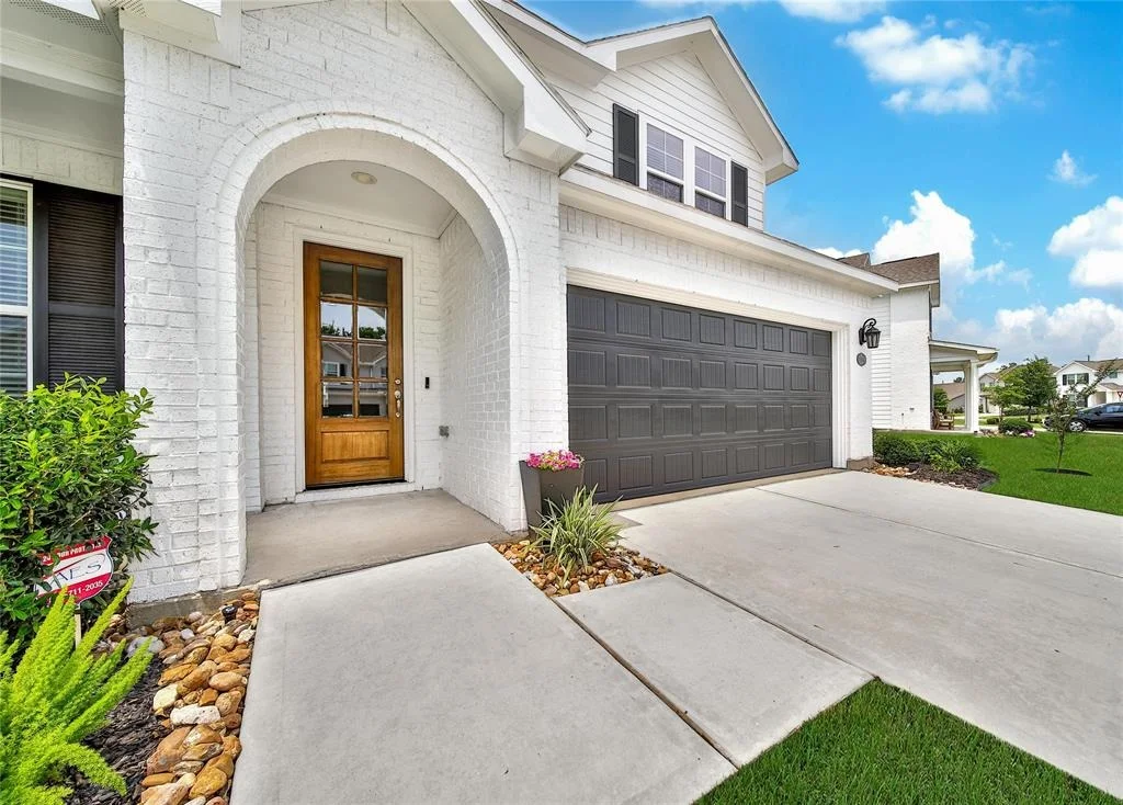 Photo of 2331 Hagerman Road