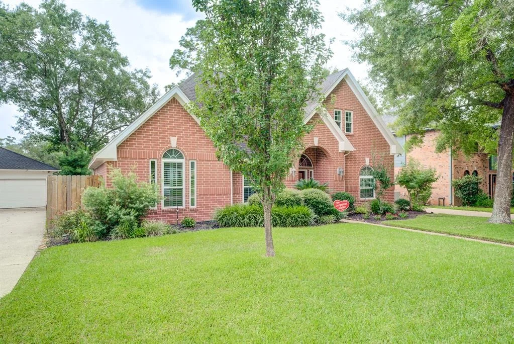 Photo of 7611 Heathrow Lane
