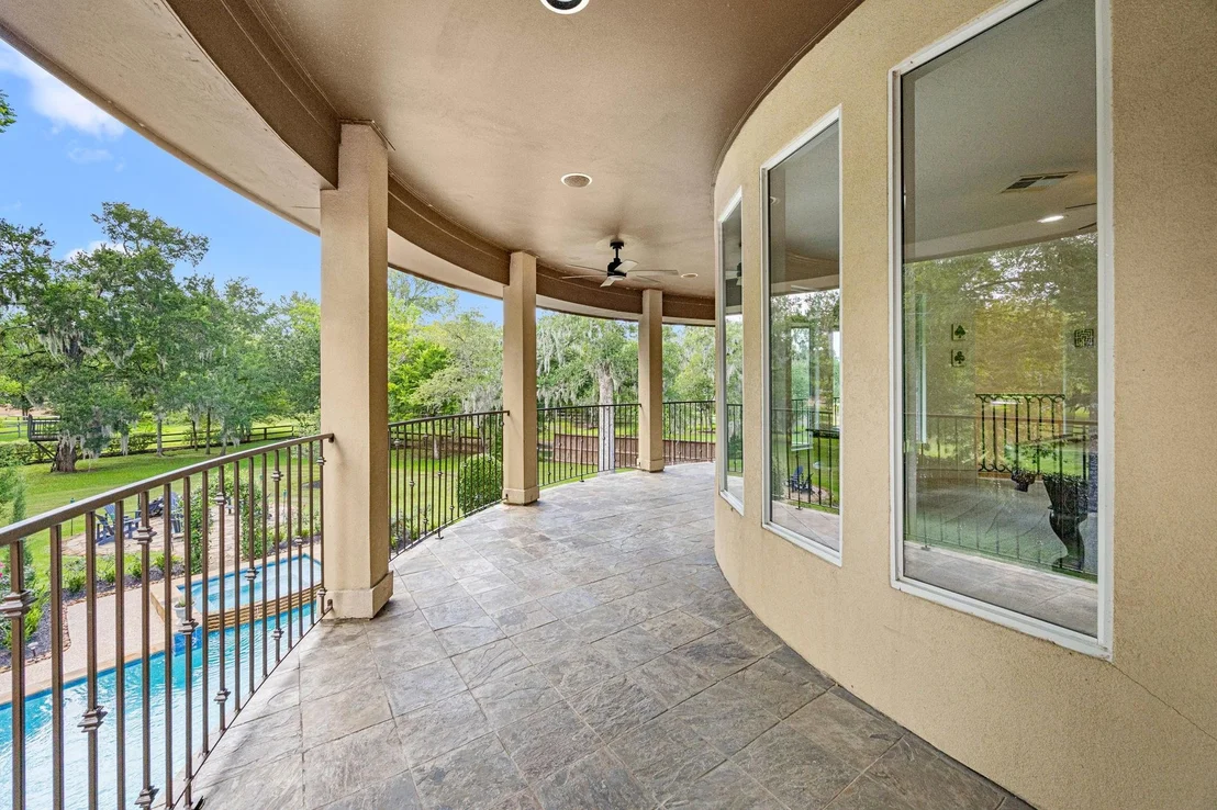 Photo of 3415 Wellspring Lake Drive