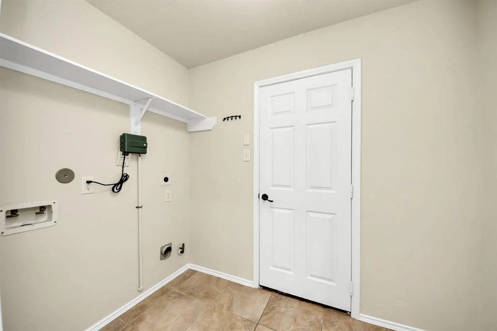 Photo of 2614 Leopard Court