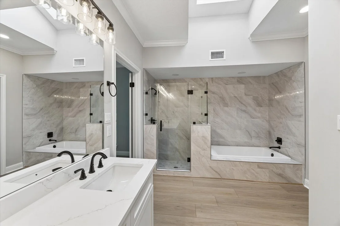 Photo of 20435 Perryoak Drive