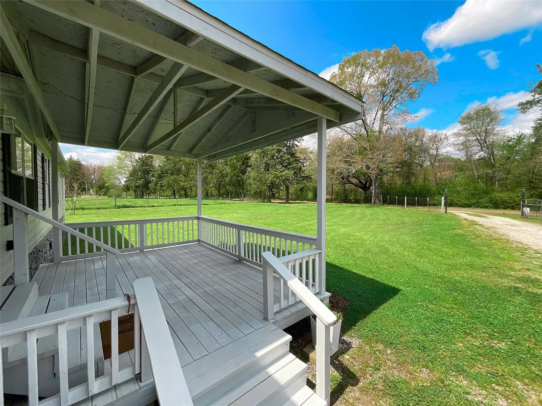 Photo of 3854 County Road 2604