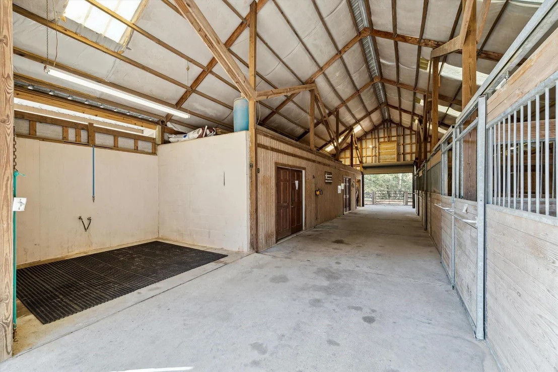 Photo of 322 Whispering Meadow