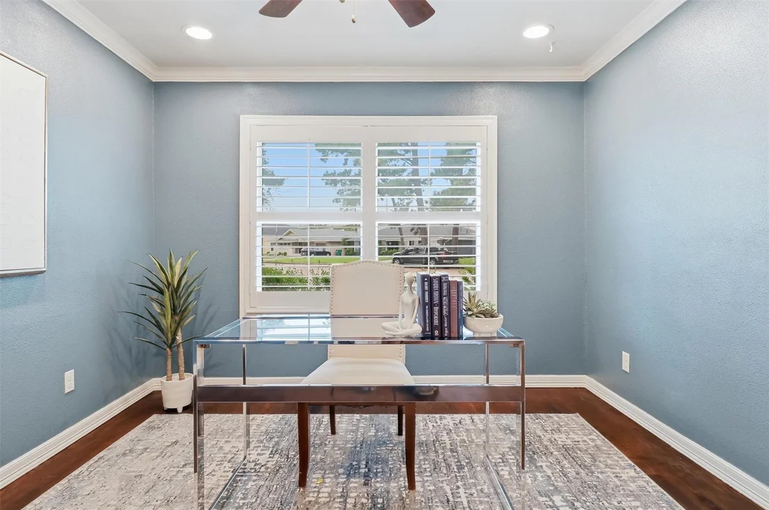 Photo of 1734 Knightwick Drive