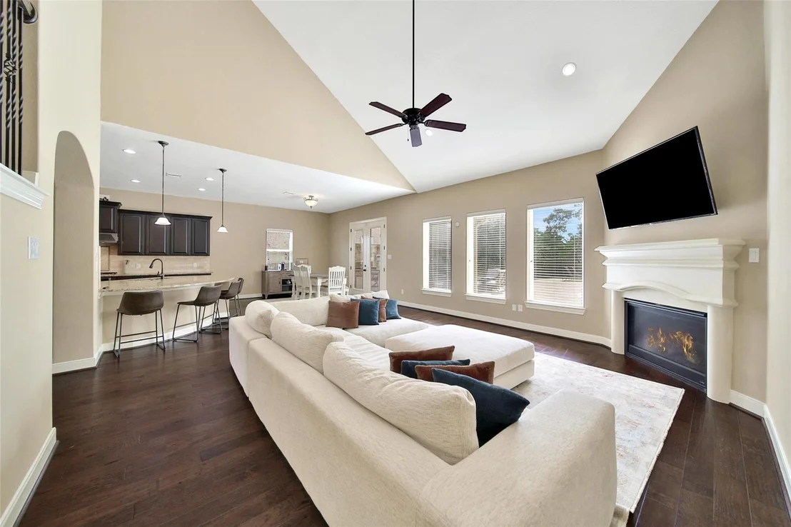 Photo of 7545 Tyler Run Boulevard