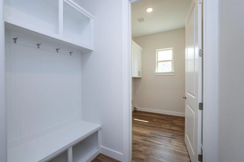 Photo of 22914 Rainfern Drive