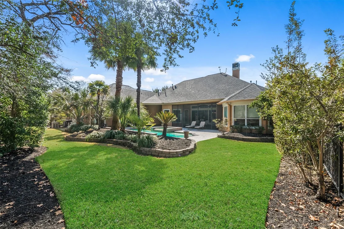 Photo of 35 Bentwater Bay Circle