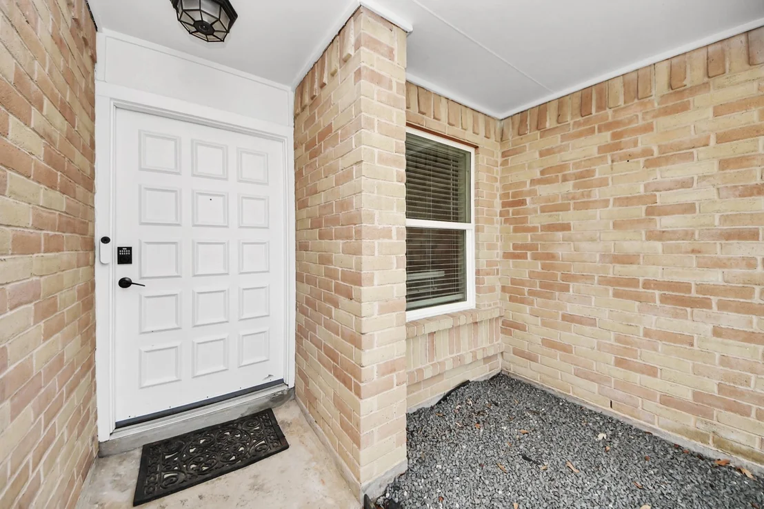 Photo of 22035 Birch Valley Drive