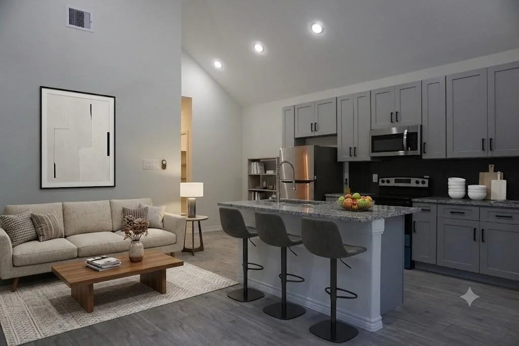 Photo of 10002 Calendar Street