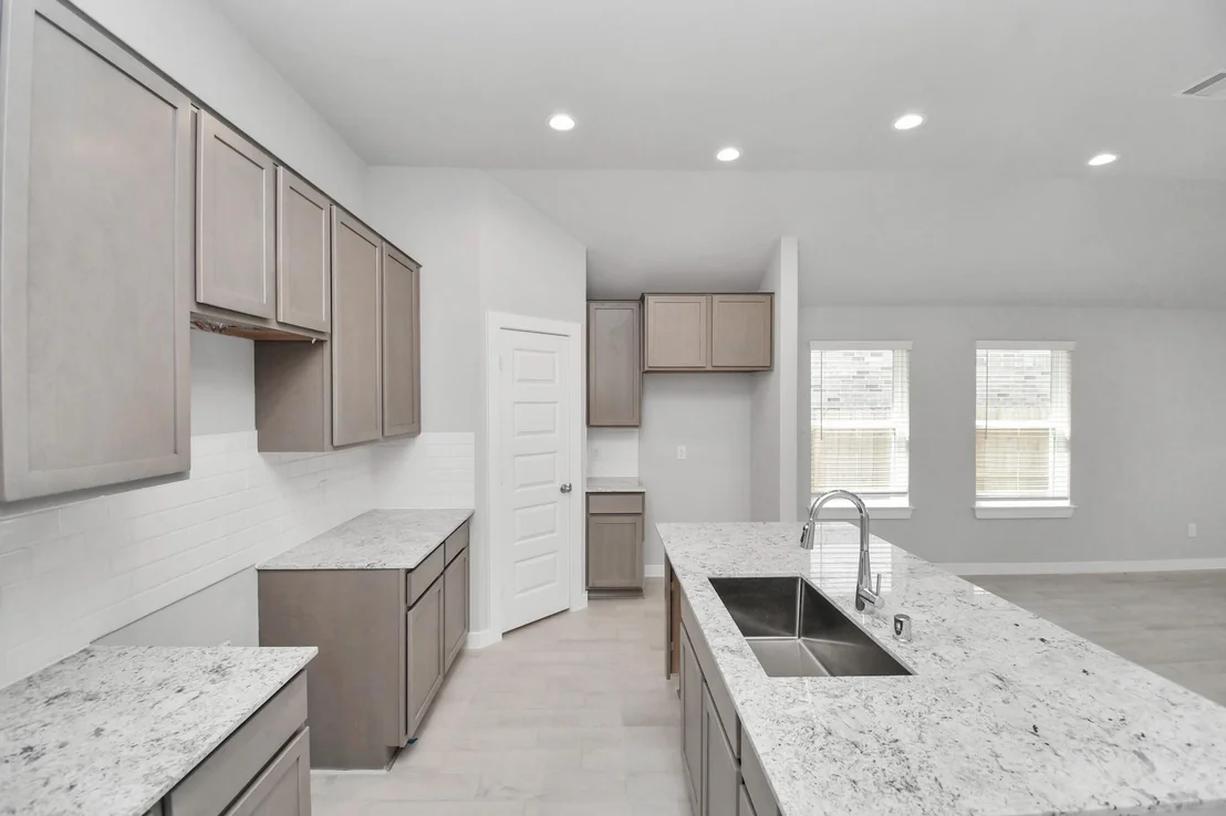 Photo of 2914 Bury Park Drive