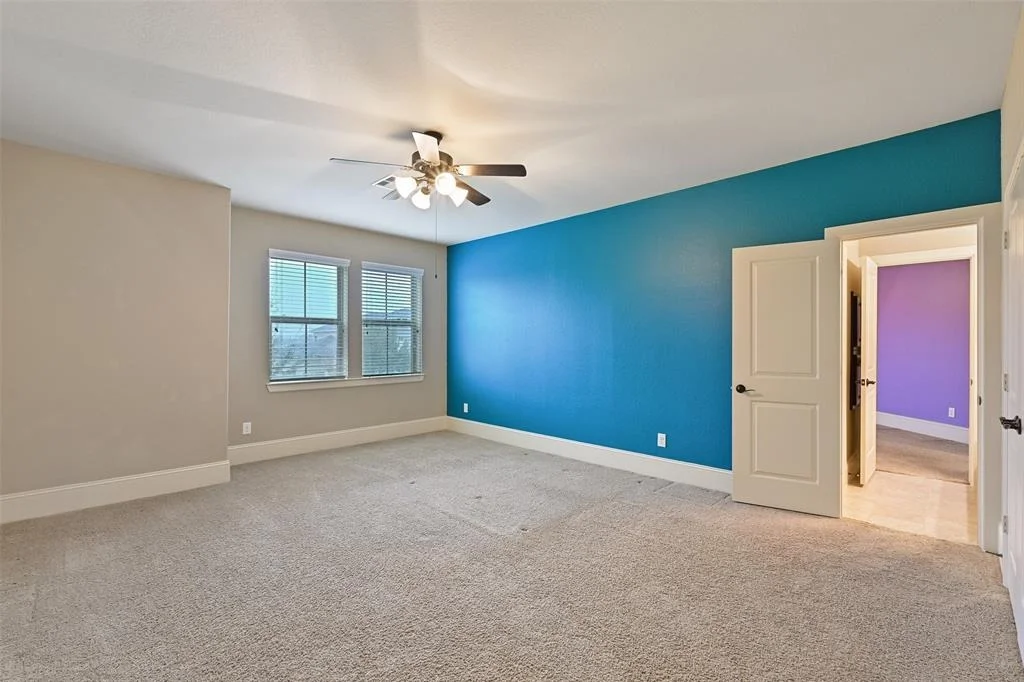 Photo of 1809 Eagle Creek Drive