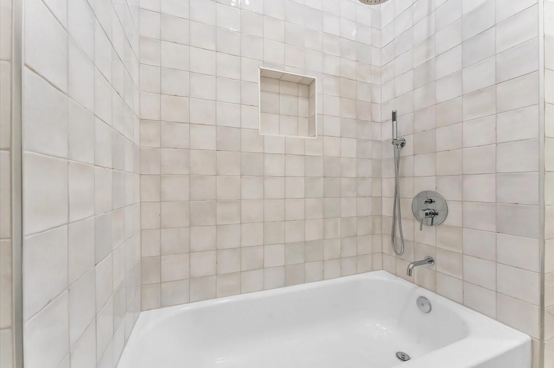 Photo of 4403 Feagan