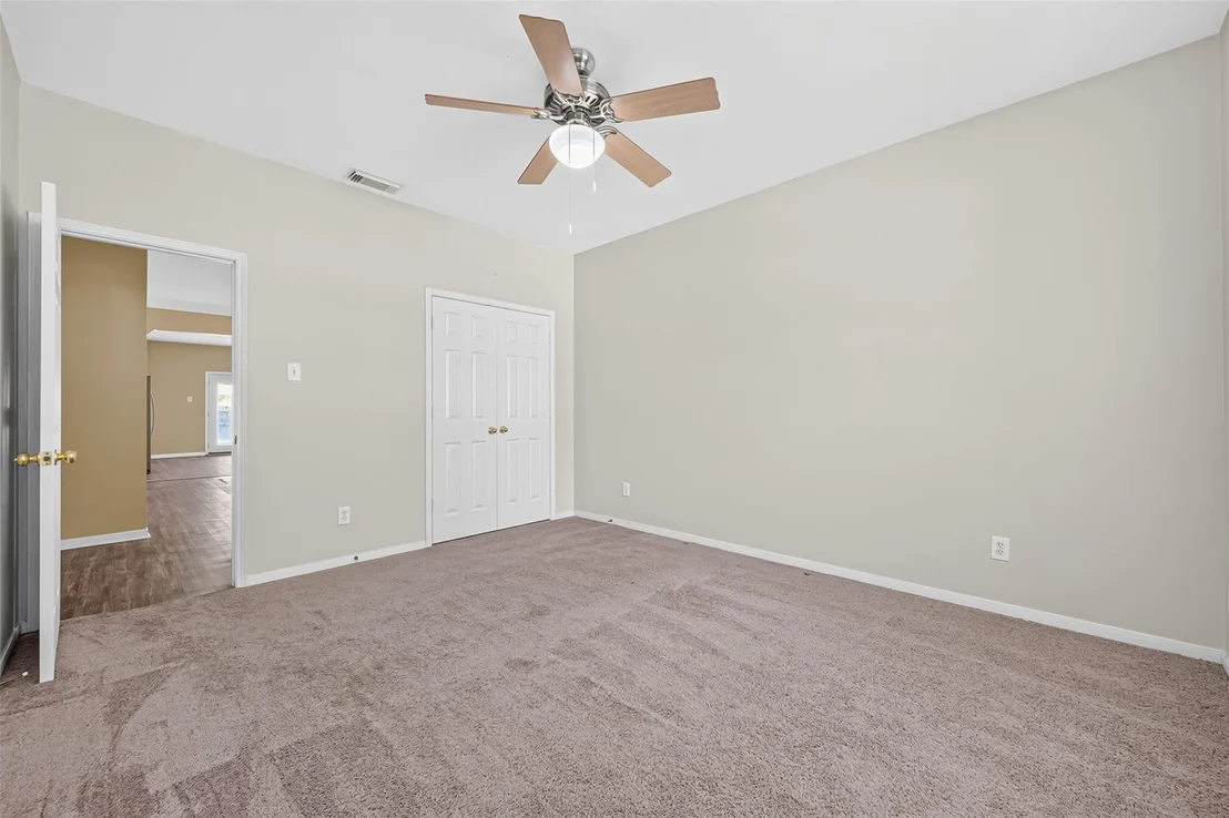 Photo of 915 Morley Park Lane