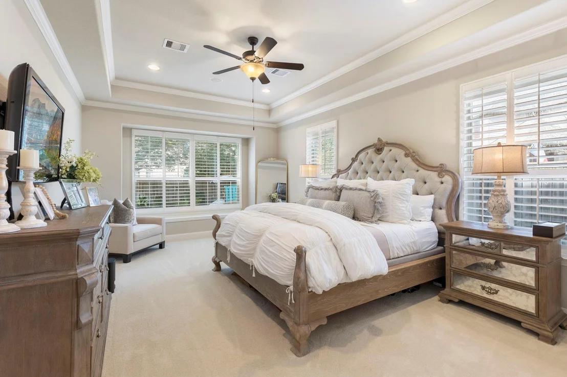 Photo of 30 Vershire Circle