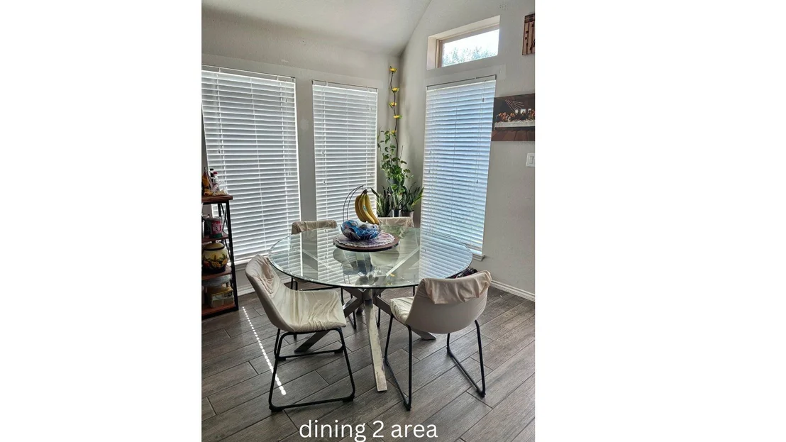 Photo of 23802 Via Viale Drive