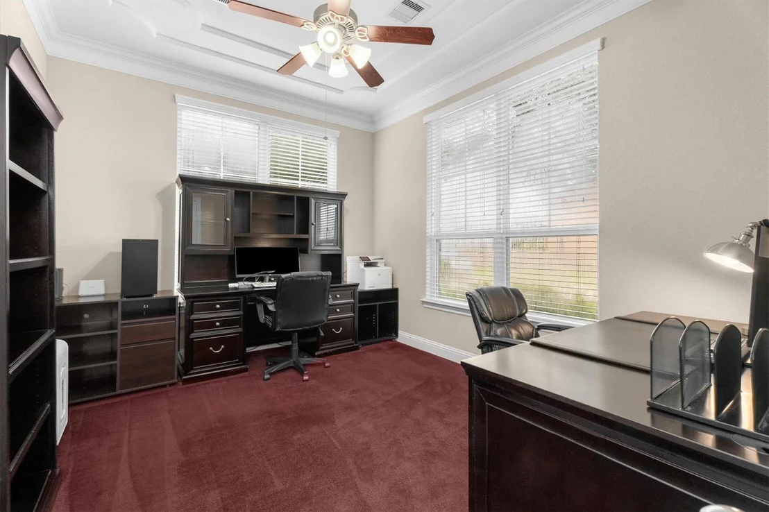 Photo of 18006 Norwood Oaks Drive