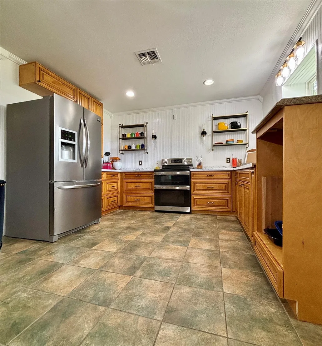 Photo of 509 Seakist Road