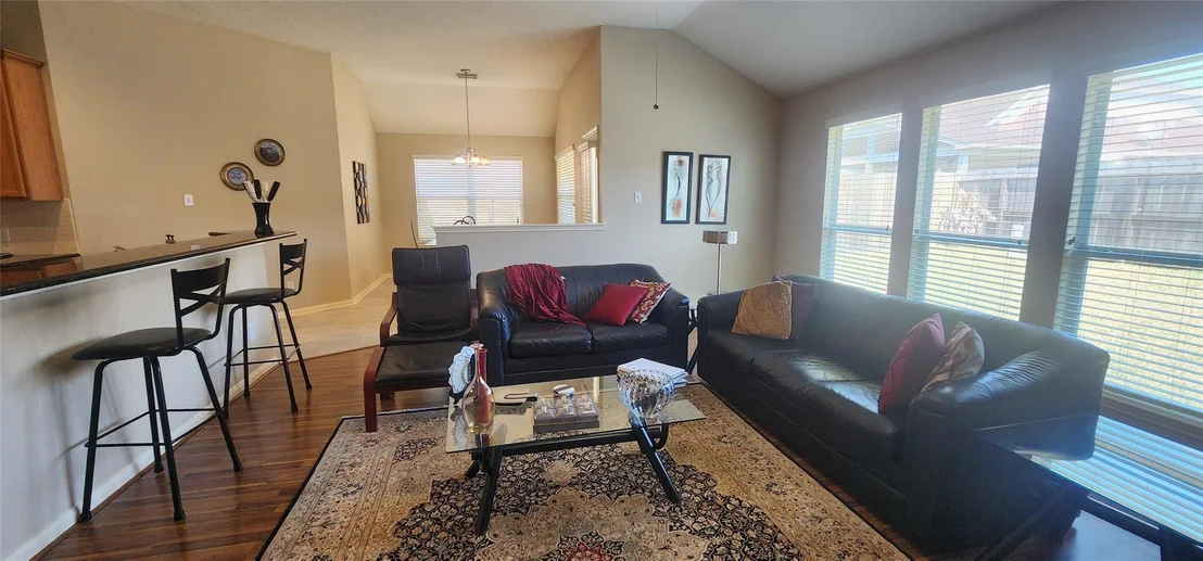 Photo of 4010 Tigris Ridge Drive