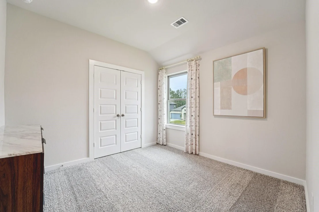 Photo of 26393 Cooperstown Way