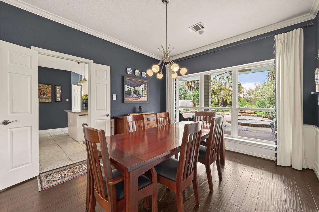 Photo of 74 Bradford Circle