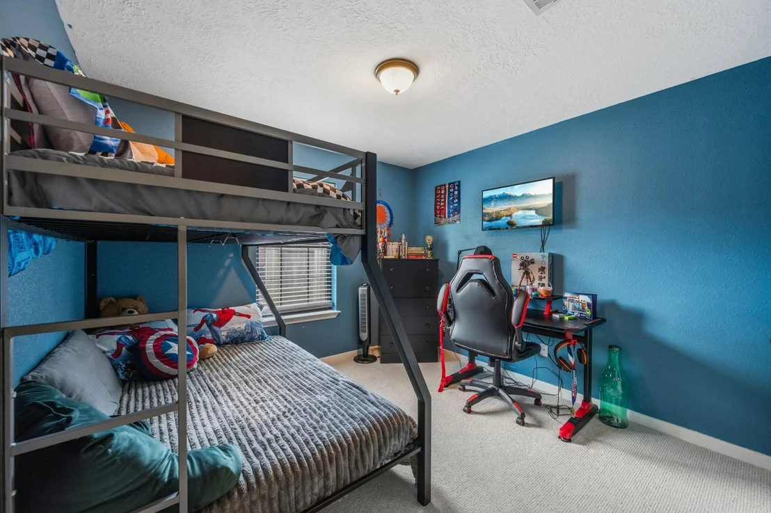 Photo of 12295 Pegasus Drive