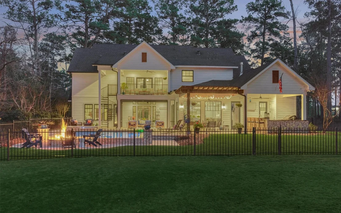 Photo of 4443 Lily Bean Road