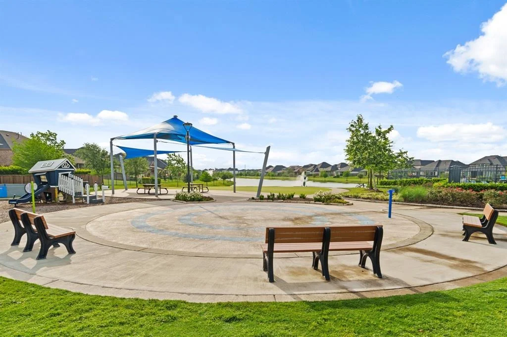 Photo of 720 Serenity View Lane