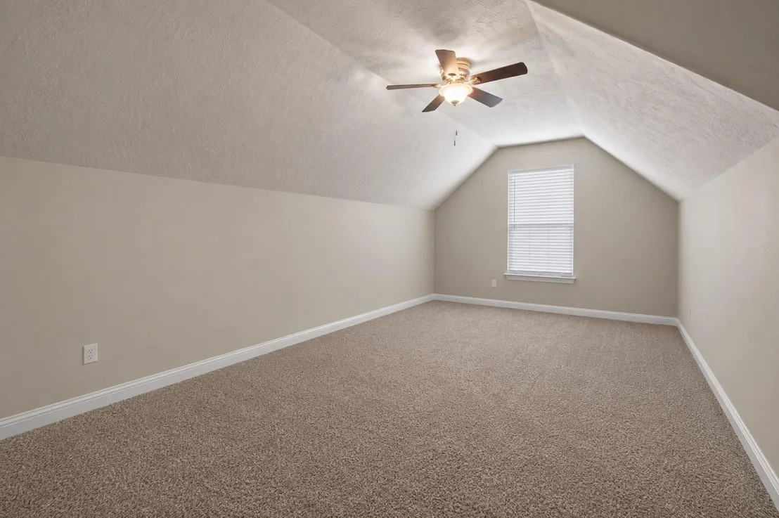 Photo of 9723 Suffolk Downs Drive