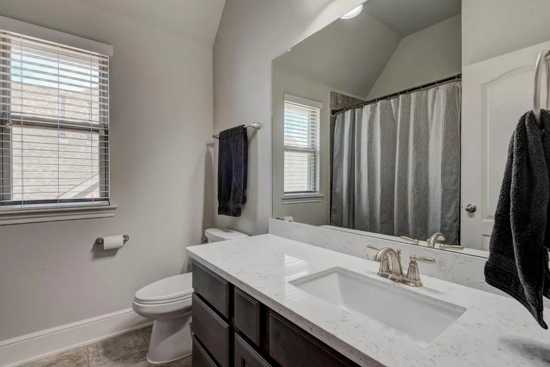 Photo of 15414 Neches River Lane