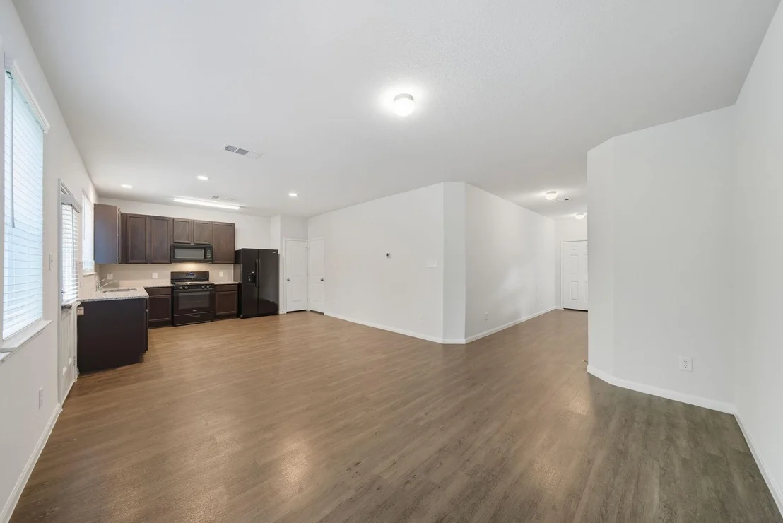 Photo of 18651 Barwon River Court