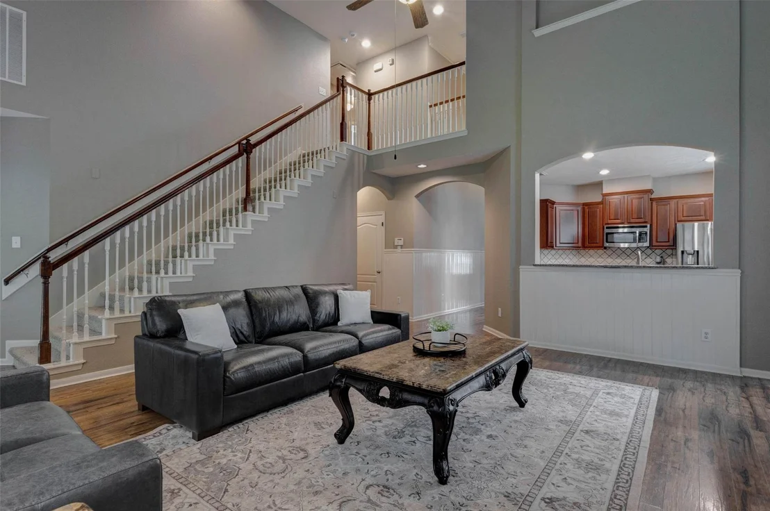 Photo of 9711 Eagle Peak Court