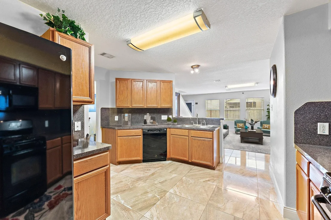 Photo of 11622 Silent Elm Street