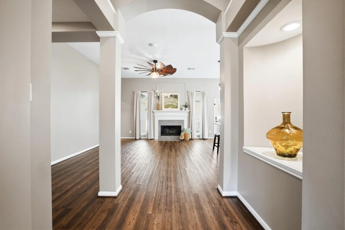 Photo of 1127 Glendale Drive