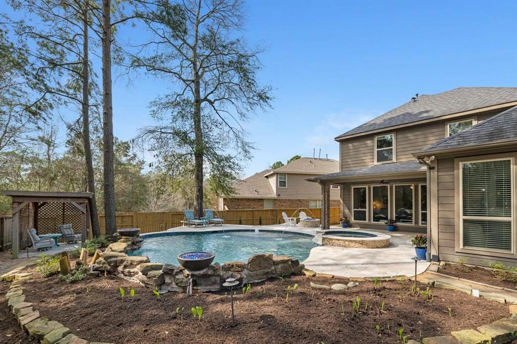 Photo of 114 Red Eagle Court
