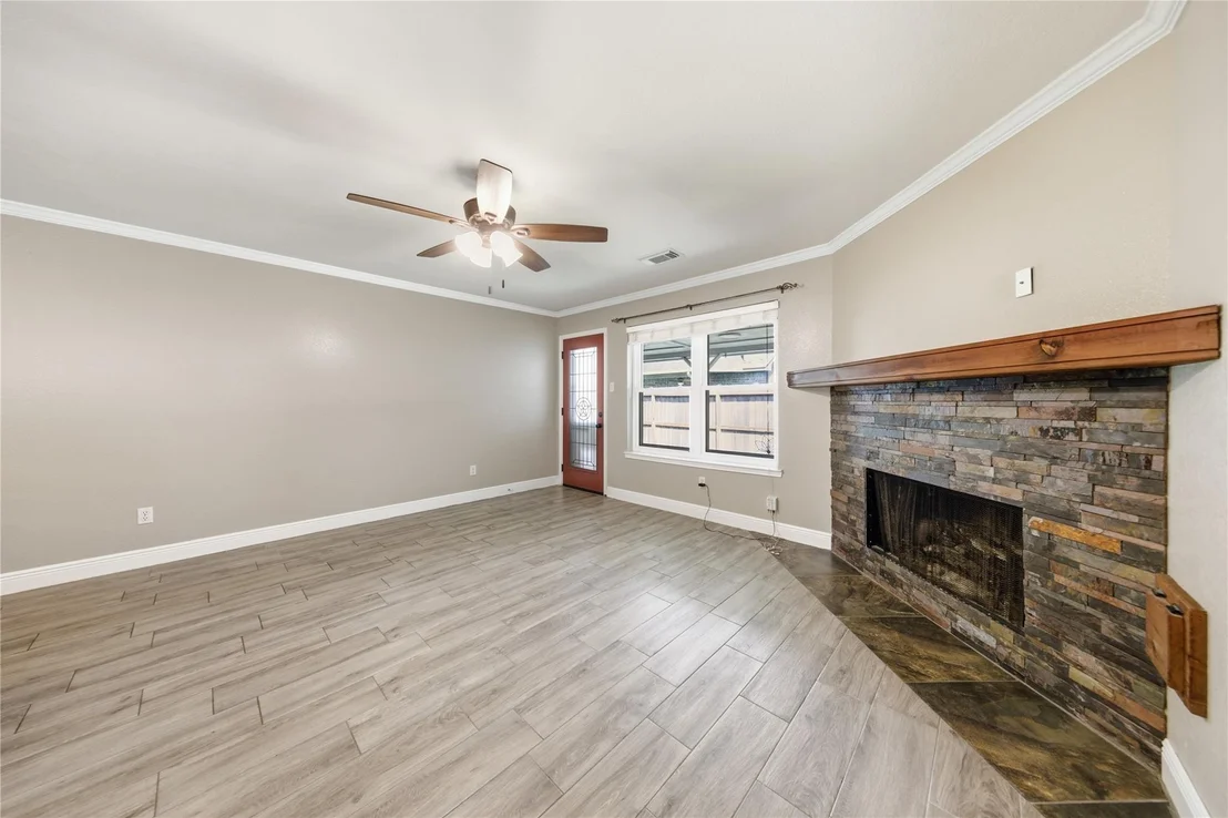 Photo of 13506 Spring Court