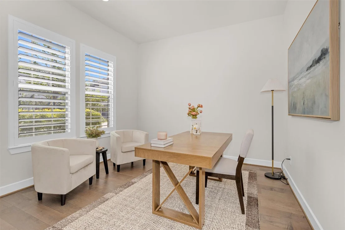 Photo of 89 Madrone Terrace Place