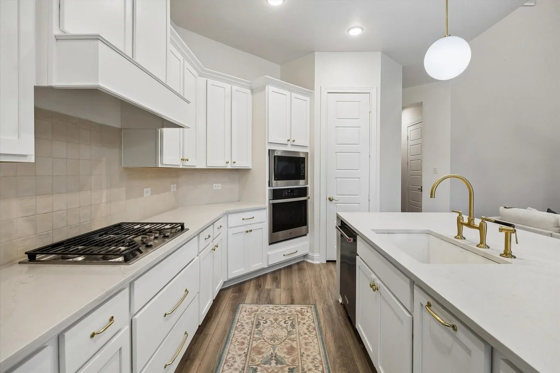 Photo of 28232 Wooded Mist Drive